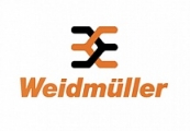 gallery/weidmuller