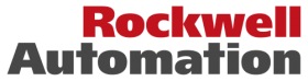 gallery/rockwell_automation_logo_svg