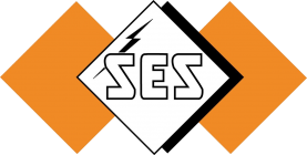 gallery/ses_sterling_logo