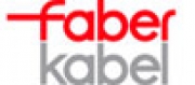 gallery/faber kabel