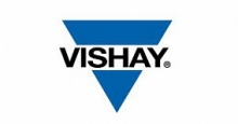 gallery/vishay-logo-update