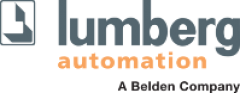 gallery/lumberg_automation